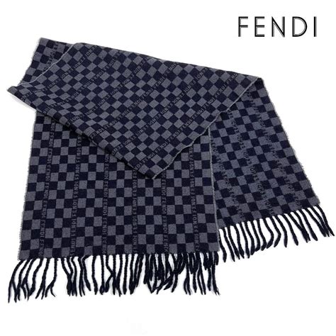 fendi イタリア 値段